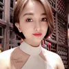 quynquyn.insta