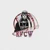 rfcw