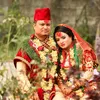 dheerazthapa