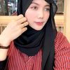 novikasandiyasa