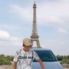 user416790943
