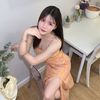 katty_junha