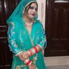 rajkhan7428