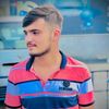 haroonmehar452
