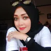 yuniashbara