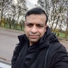 waqasahmedkhan41