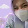 xycaaa5