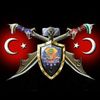 ozgurozturk010