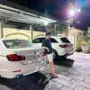 phuocloc2903