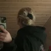 justse_ihana_blondi