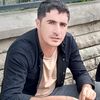 mikail23_23