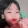linhkun732