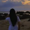 _cassie56