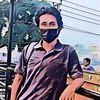 dhanumgr7