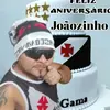 joaozinhoobunitao1898