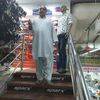 aminkhattak1