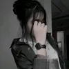 uhjske7