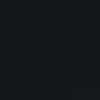 ssdecn
