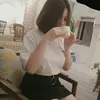 vu.anii0300
