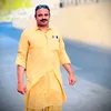 ibrahimkhan2557tiktok.co