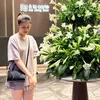 thaobun_168