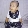 mannu63288156