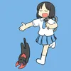 tokimeki_hakase