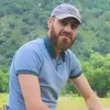 ayad.rekany