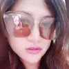 winda_k26
