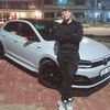 dr_hani1
