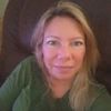 marti_woodruff
