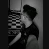 teo_es00