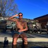 kevincargill4