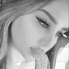 hanaa_arass0