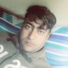 kamrankhan3727