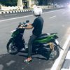 rmt.dian6