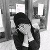 nasya_12098