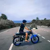 bagasprass0