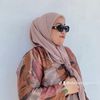 mamaanggunfaiq