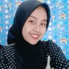 ly_25d