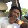 shafakandy
