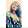 _diksha_19