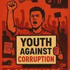 Gen Z Nepal