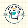 wear_againn