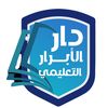 dar_al.abrar