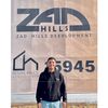 ZAD.Hills- زاد هيلز