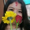 minuu_limbu