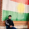 kardo_karkuki