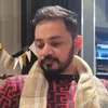 jhllapunjabi