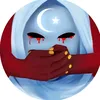 aneeqaafzal